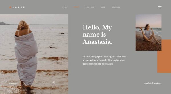 Business Website - Image 7