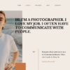 Business Website - Image 8