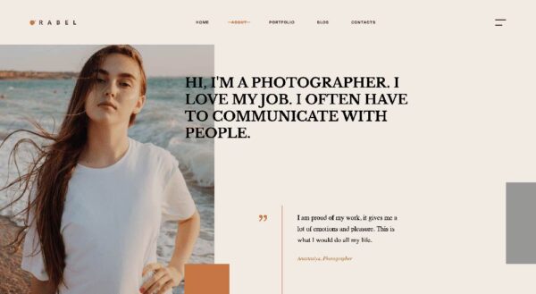 Business Website - Image 8