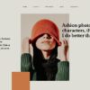 Business Website - Image 9