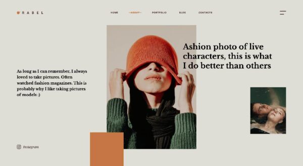 Business Website - Image 9