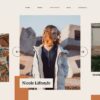 Business Website - Image 10