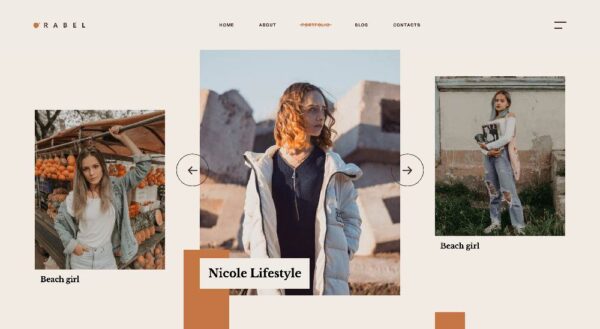 Business Website - Image 10