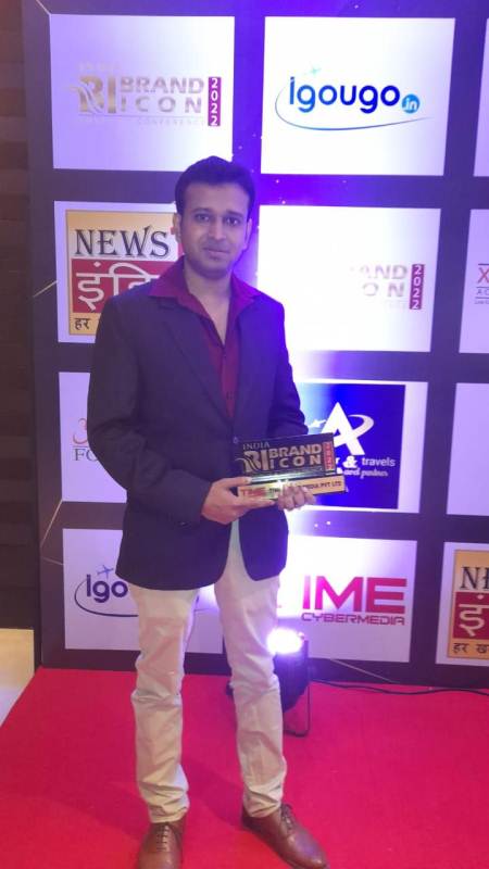 Best Digital Marketing Consultant media